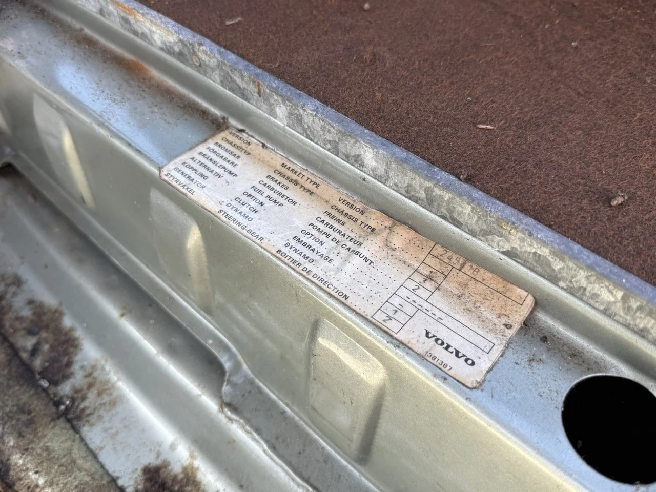 IMG_1200 – grande.jpeg