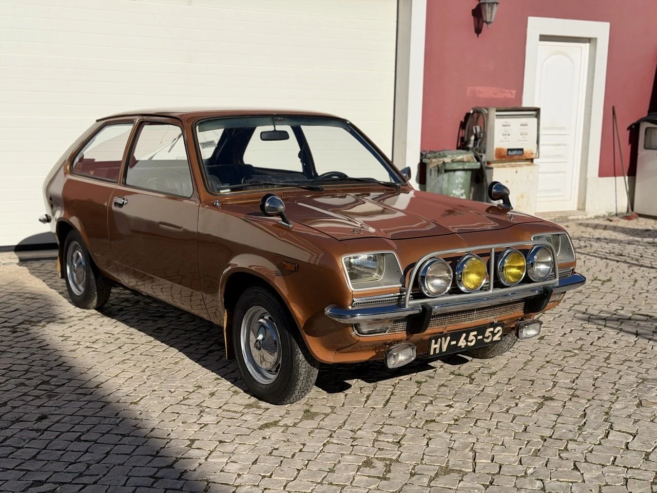 IMG_2317 – grande.jpeg