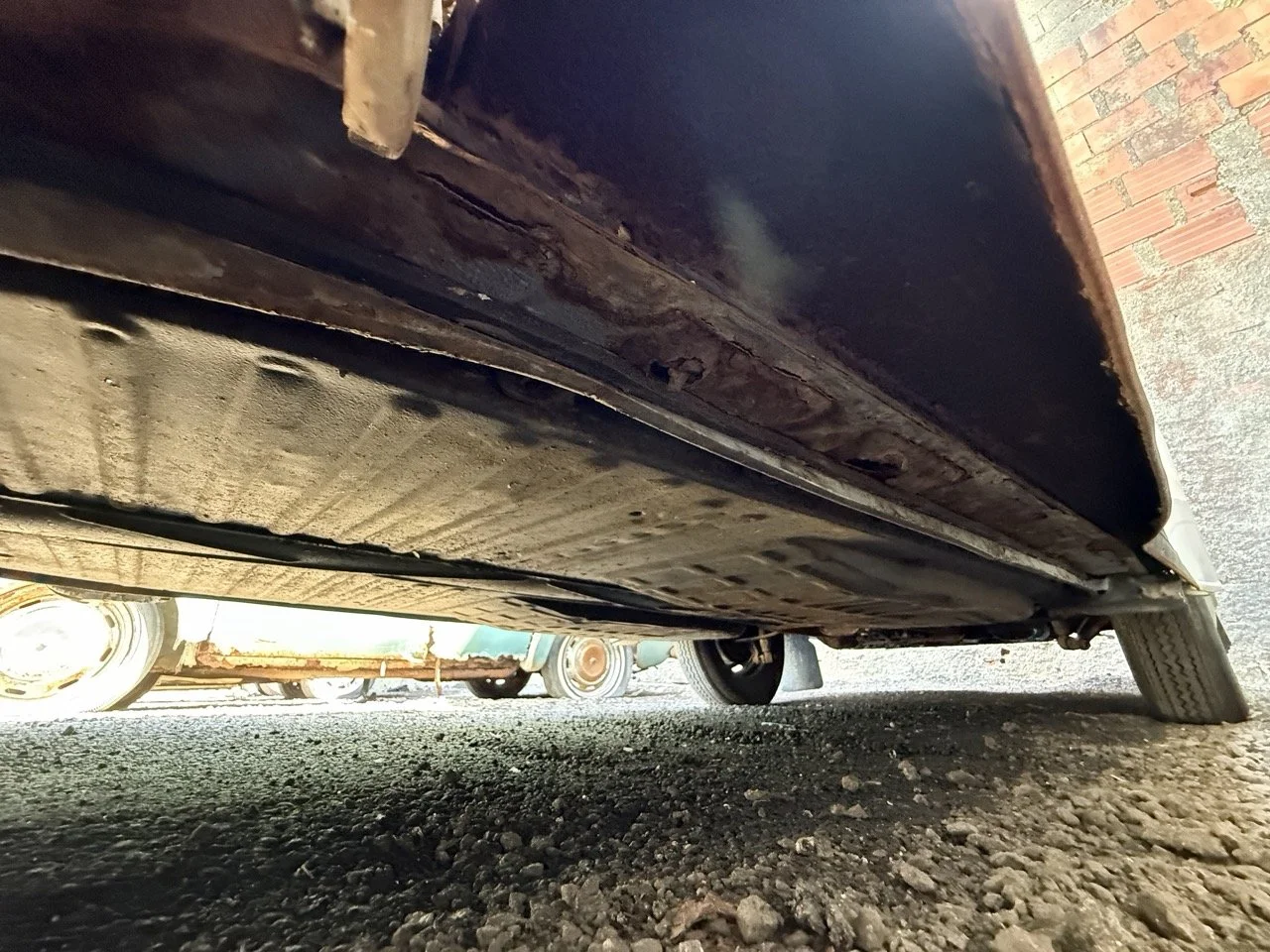 IMG_0718 – grande.jpeg