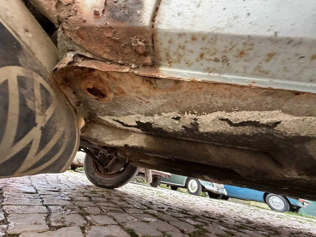 IMG_4872 – grande.jpeg