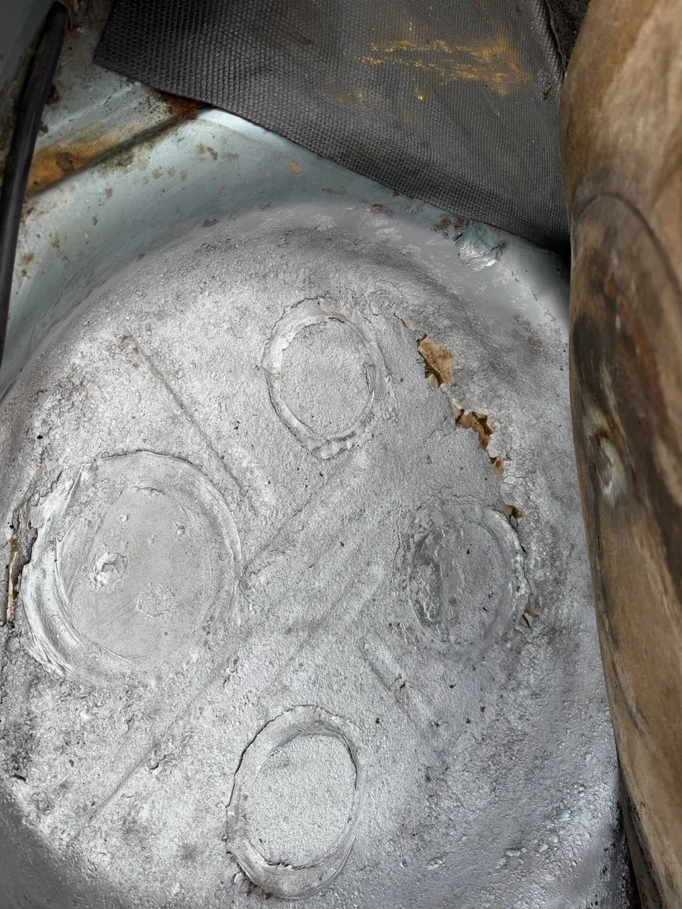 IMG_4830 – grande.jpeg