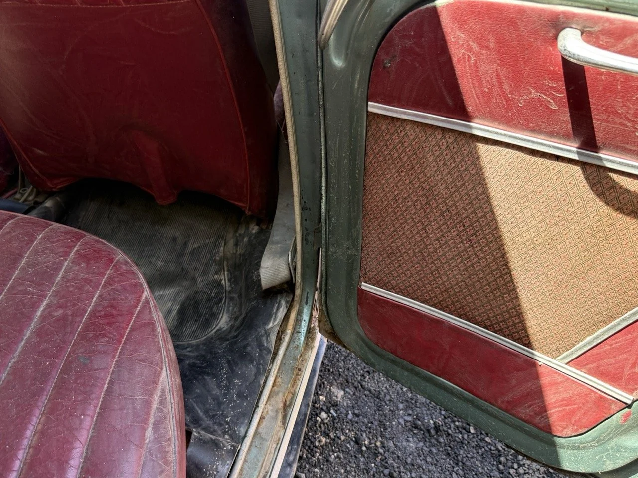 IMG_0862 – grande.jpeg