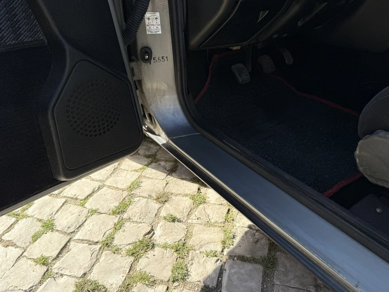 IMG_2574 – grande.jpeg