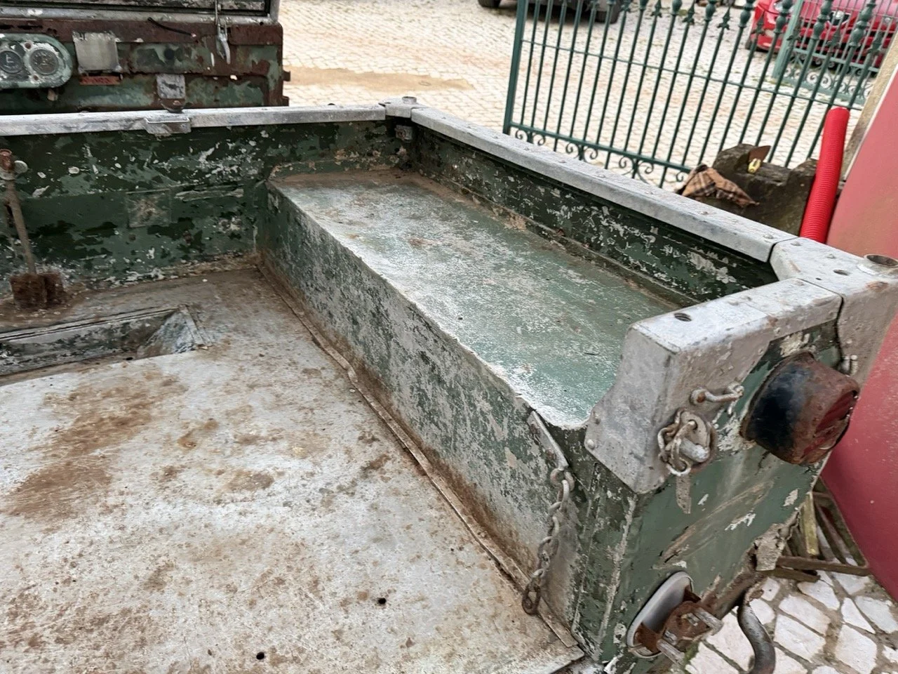 IMG_7461 – grande.jpeg