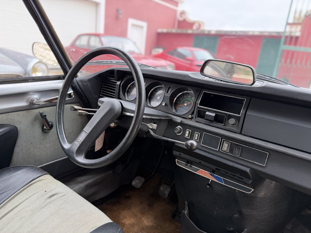 IMG_3718 – grande.jpeg