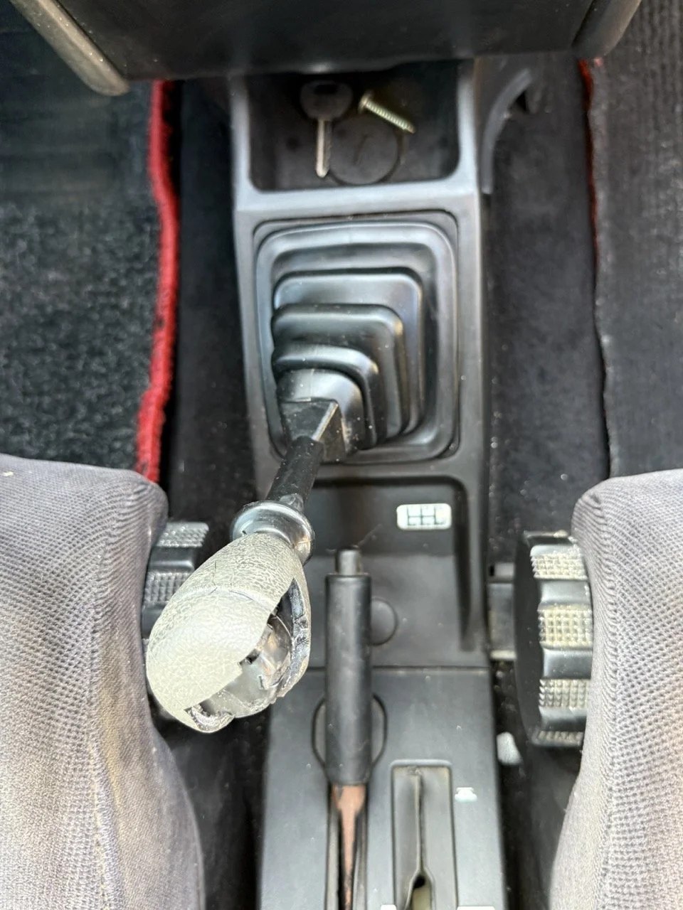 IMG_2610 – grande.jpeg