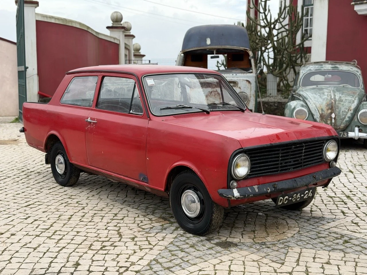 IMG_9613 – grande.jpeg