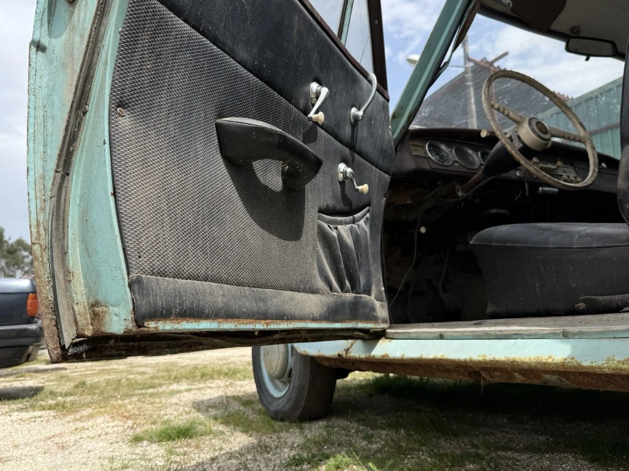 IMG_1385 – grande.jpeg