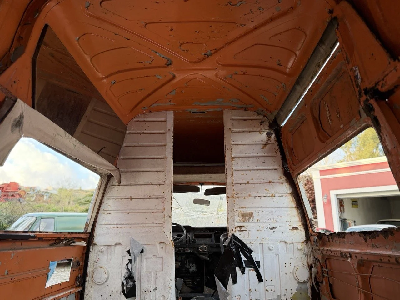 IMG_0795 – grande.jpeg