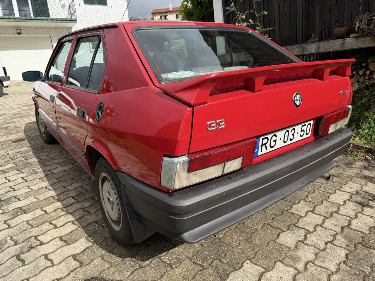 IMG_3298 – grande.jpeg