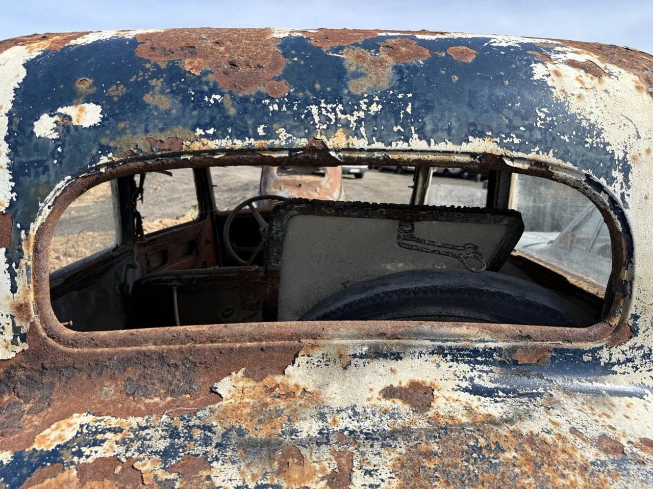 IMG_0366 – grande.jpeg