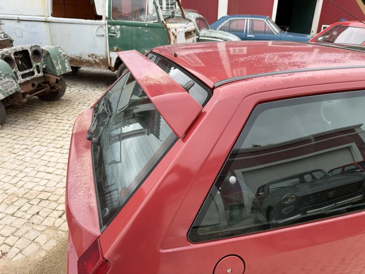 IMG_3626 – grande.jpeg