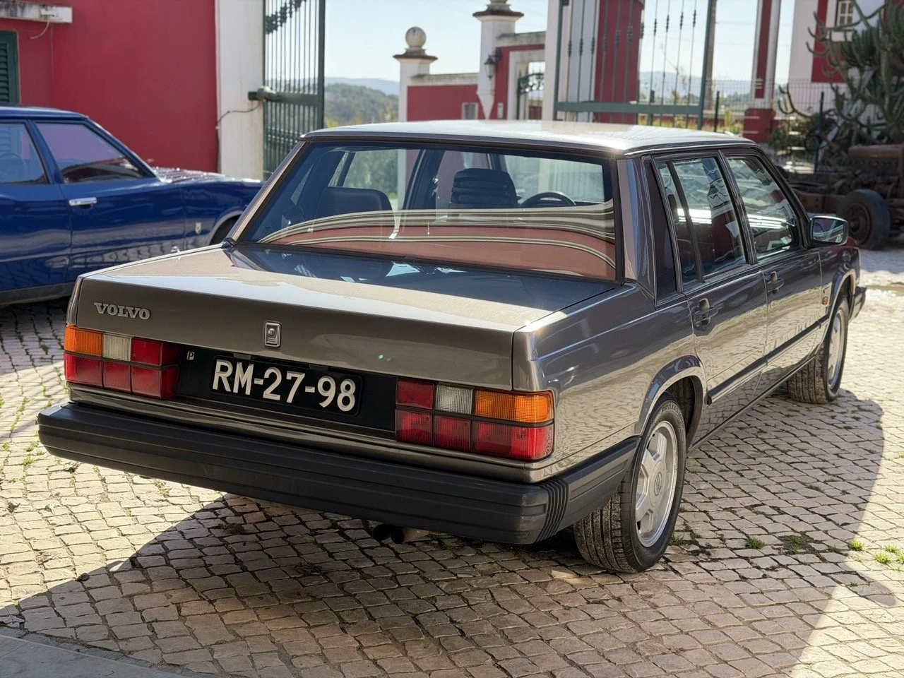 IMG_1933 – grande.jpeg