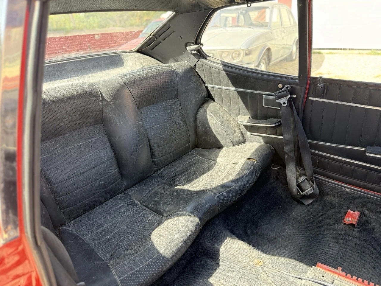 IMG_2274 – grande.jpeg