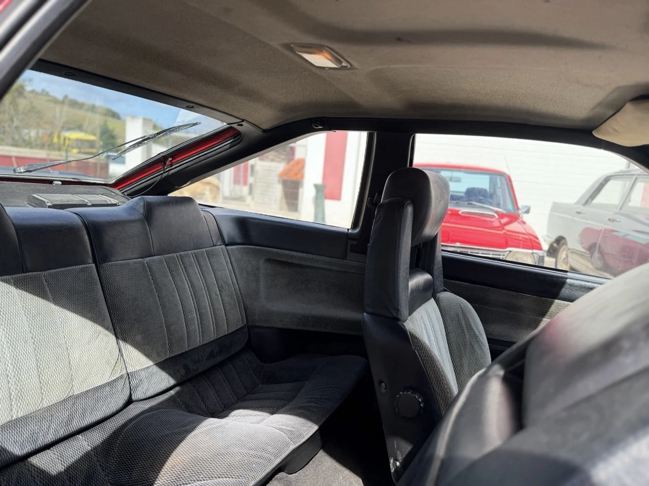 IMG_2339 – grande.jpeg