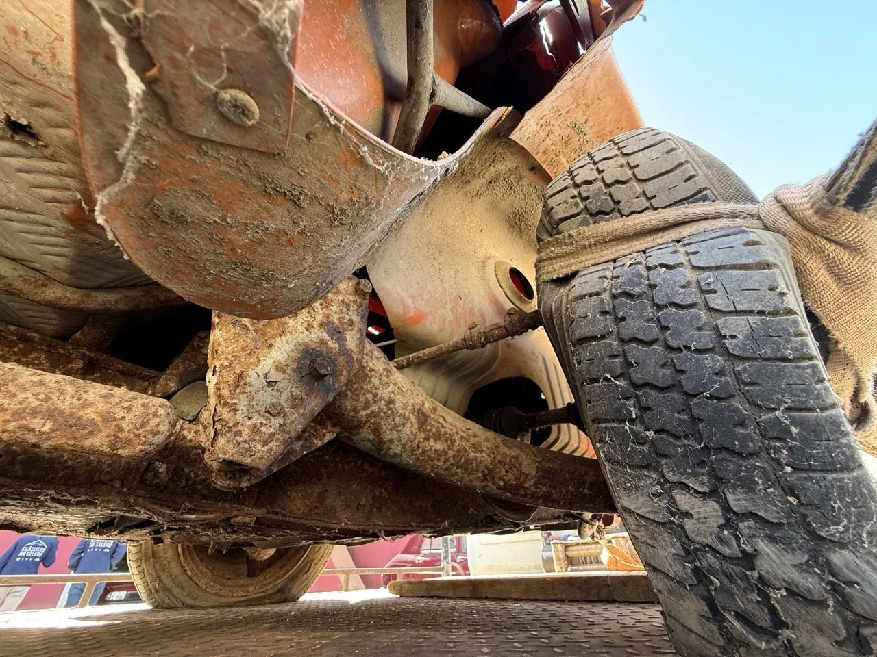 IMG_9067 – grande.jpeg