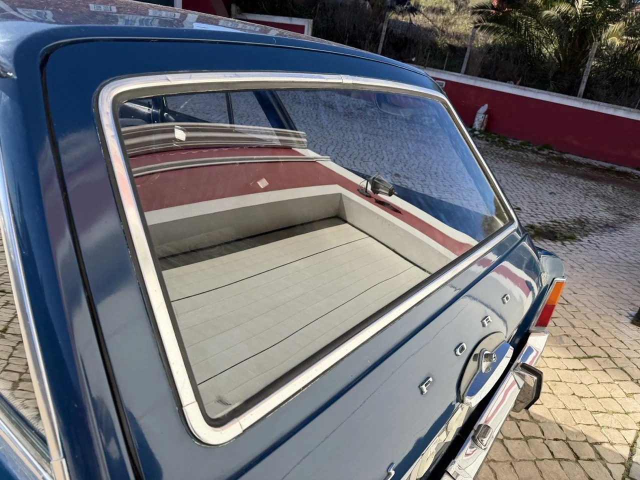 IMG_1876 – grande.jpeg