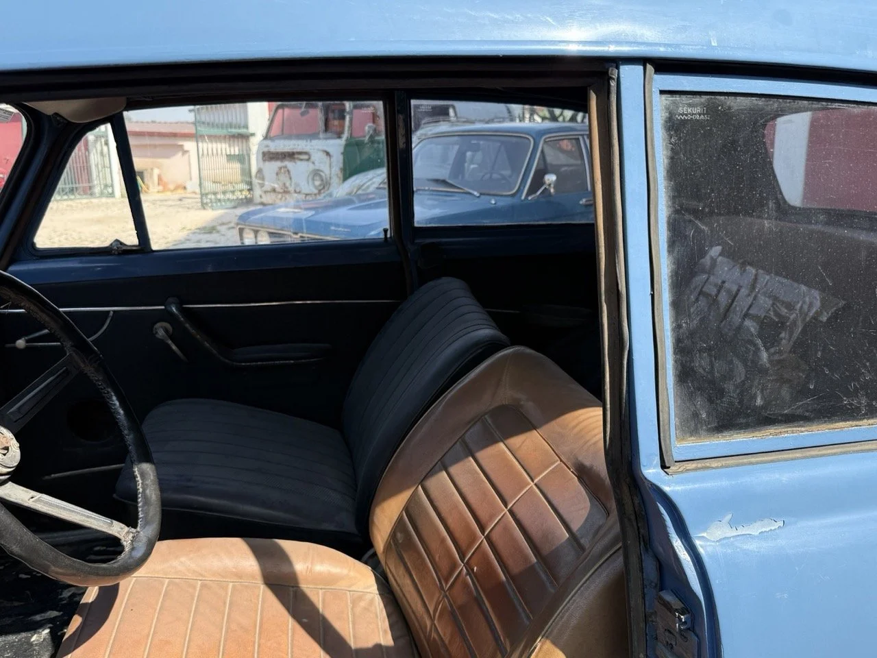 IMG_3555 – grande.jpeg