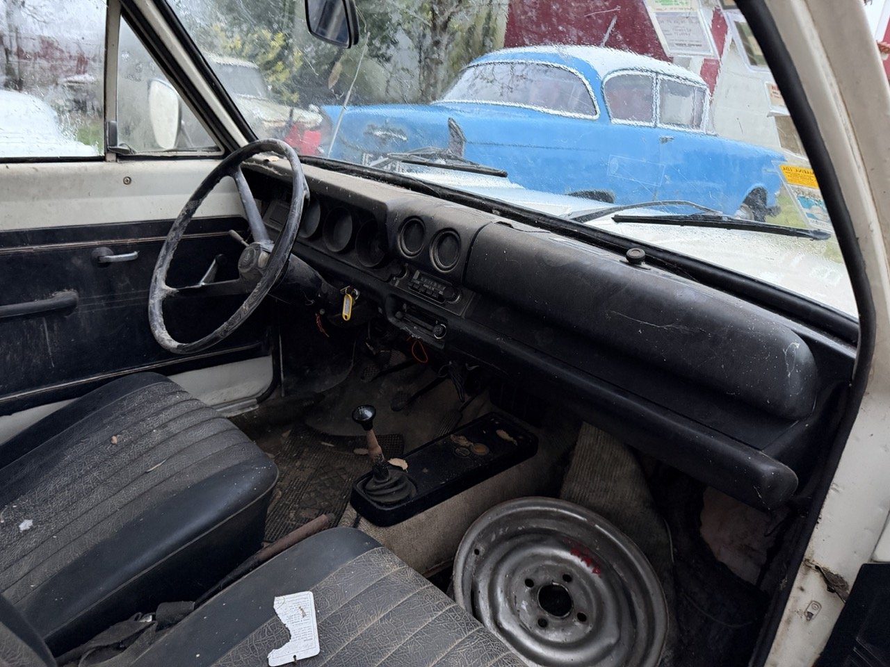 IMG_0138 – grande.jpeg