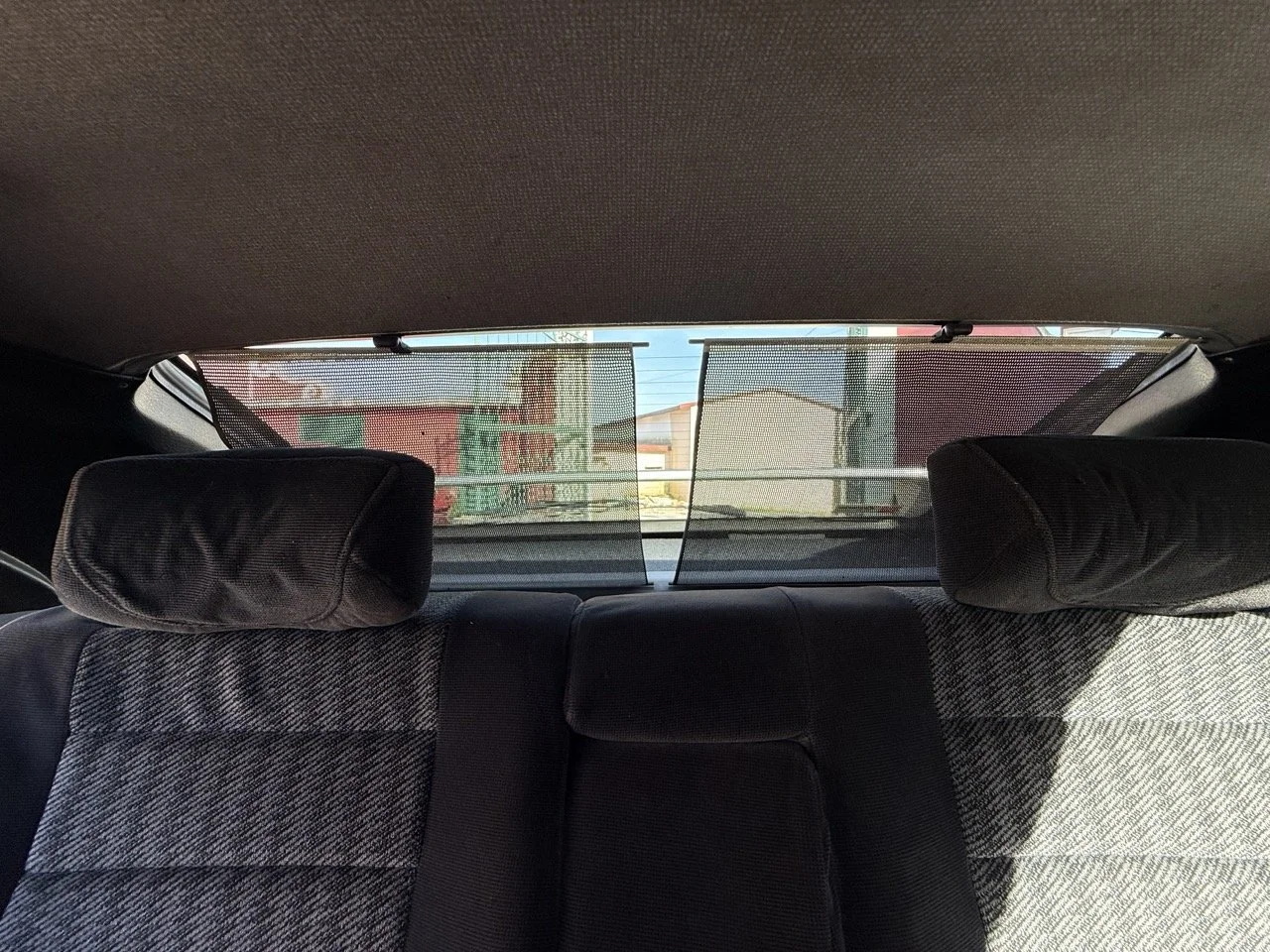 IMG_2569 – grande.jpeg