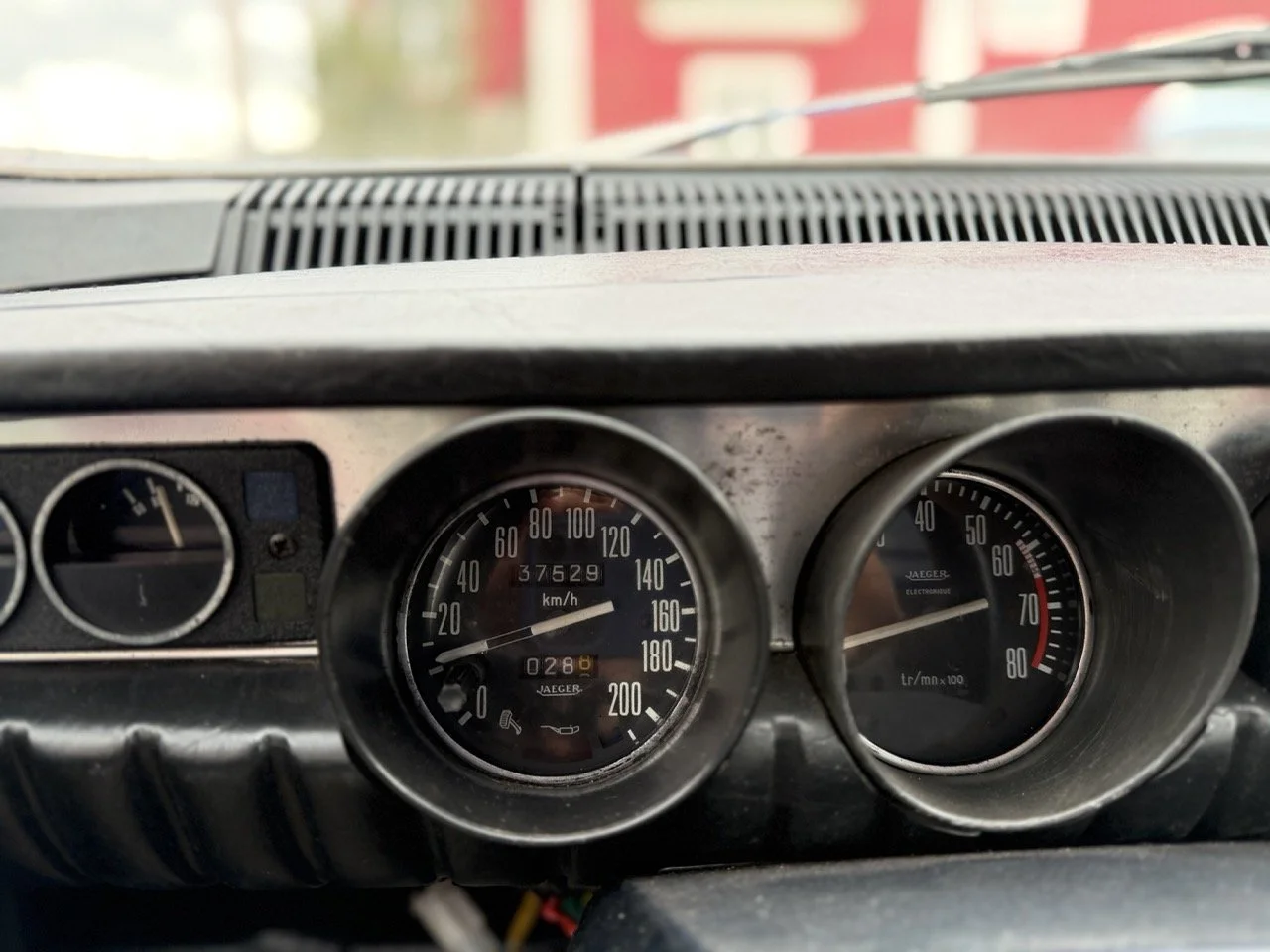 IMG_5967 – grande.jpeg