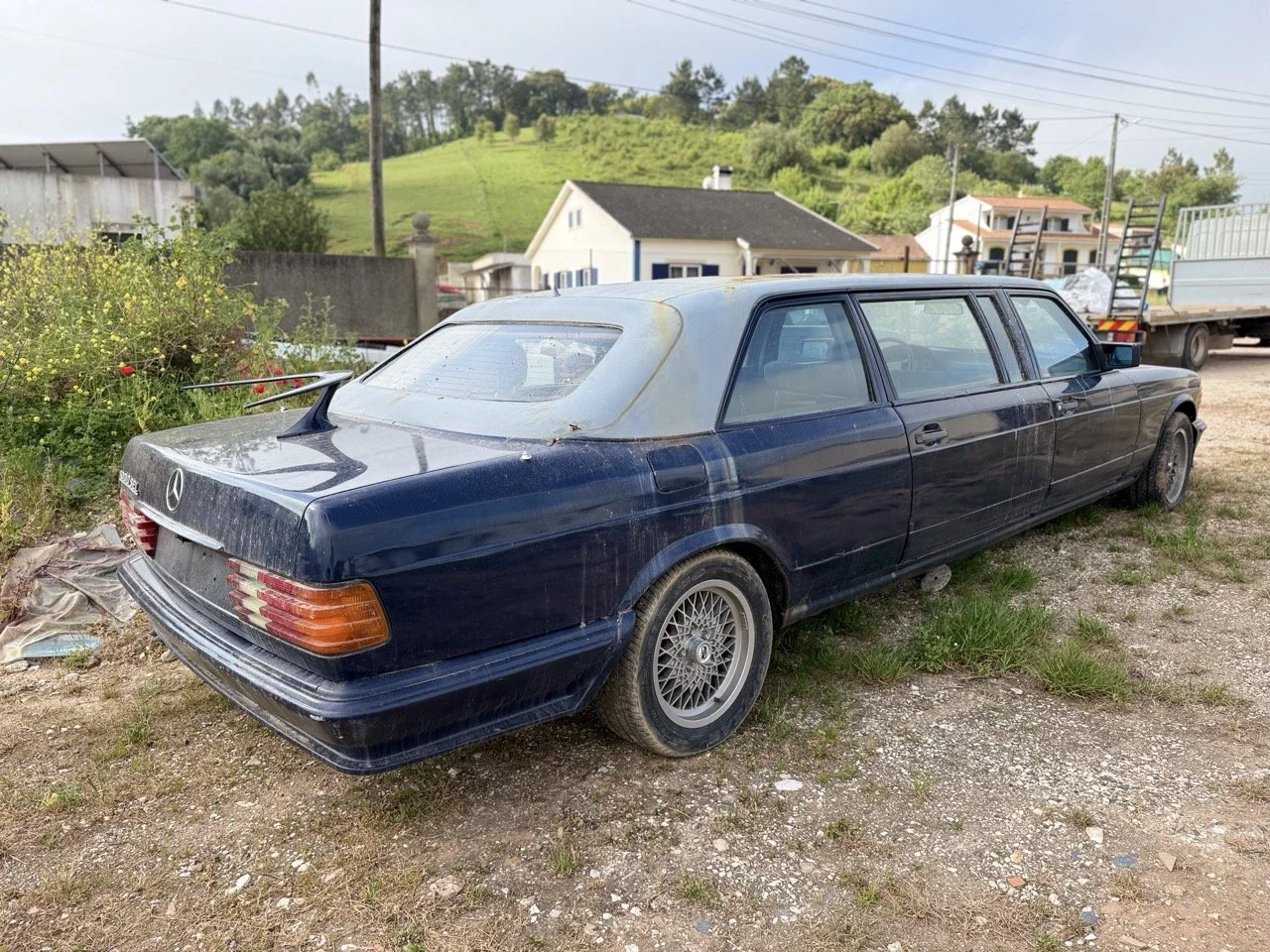 IMG_3347 – grande.jpeg