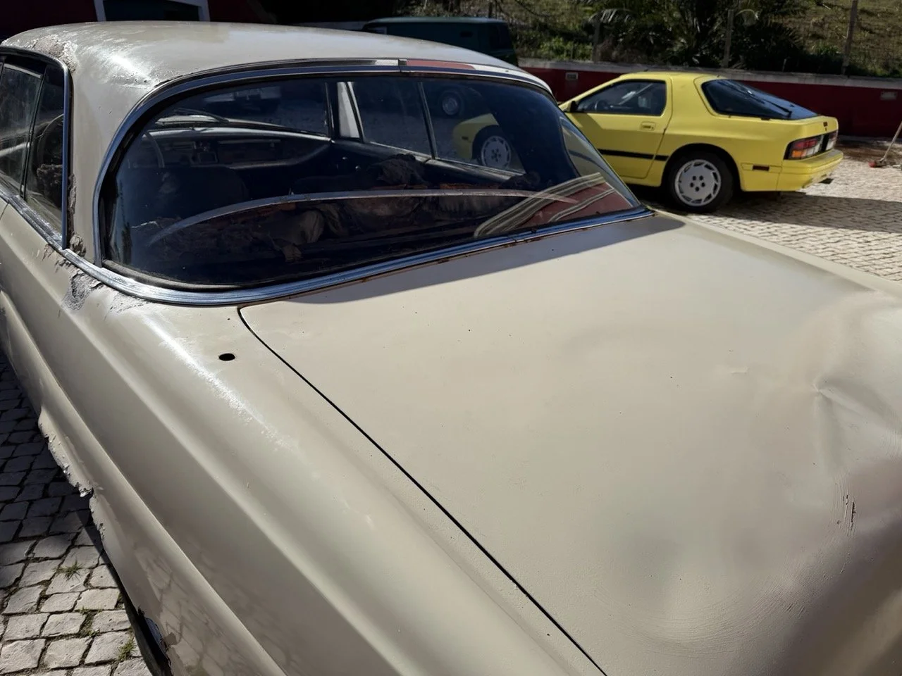 IMG_7045 – grande.jpeg