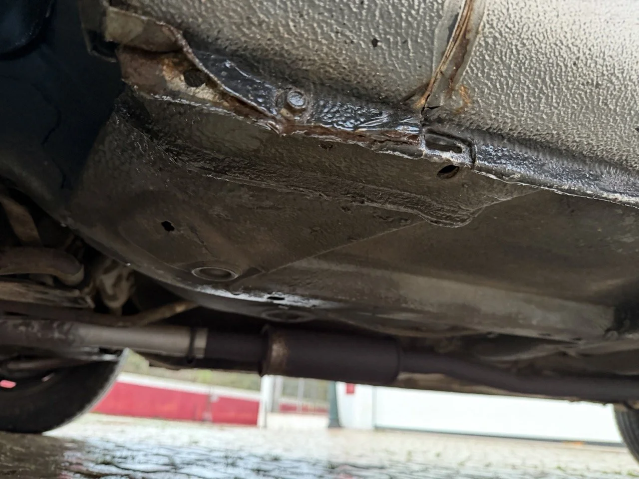 IMG_4779 3 – grande.jpeg