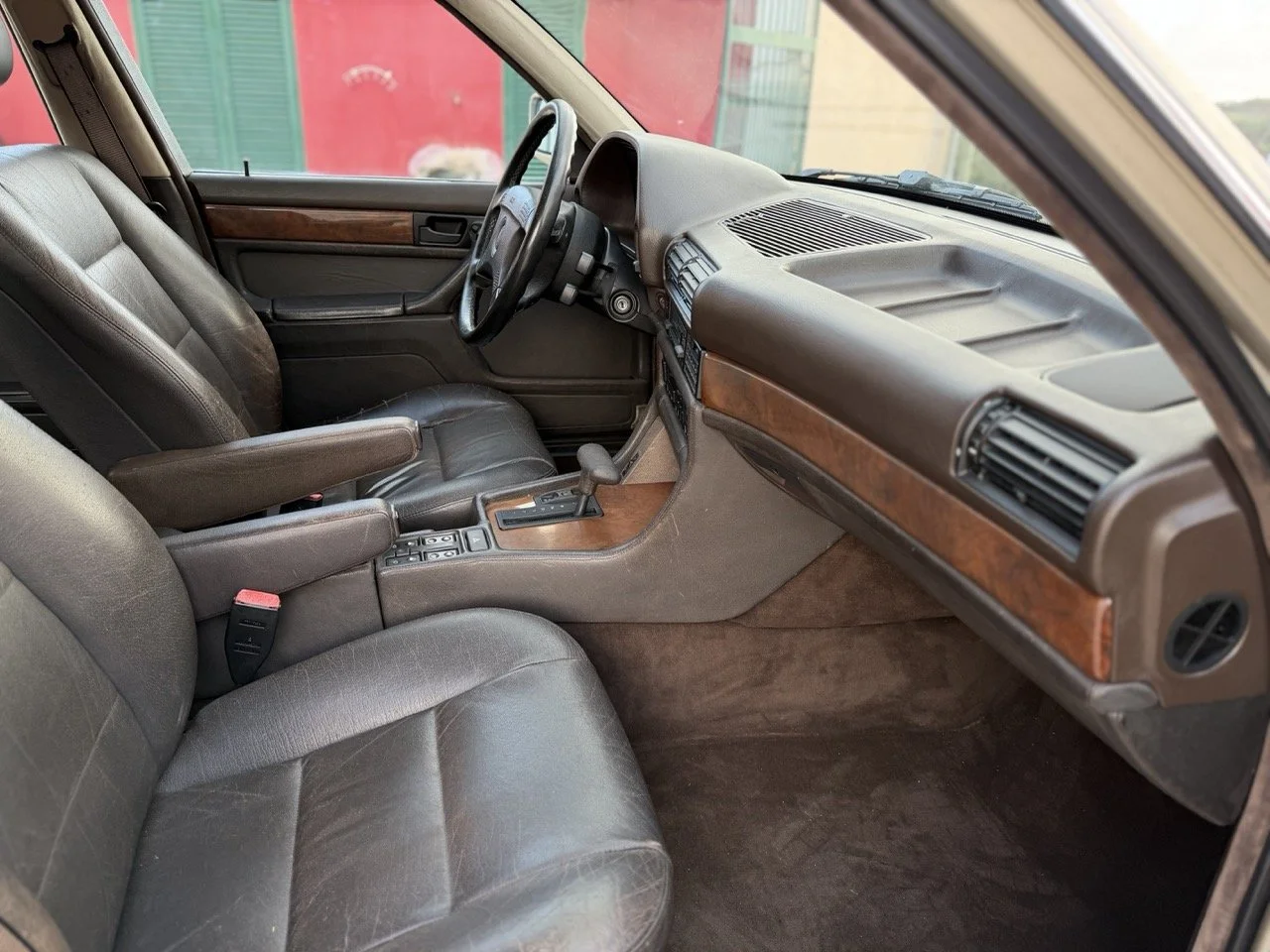 IMG_6941 2 – grande.jpeg