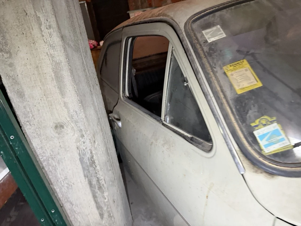 IMG_7115 – grande.jpeg