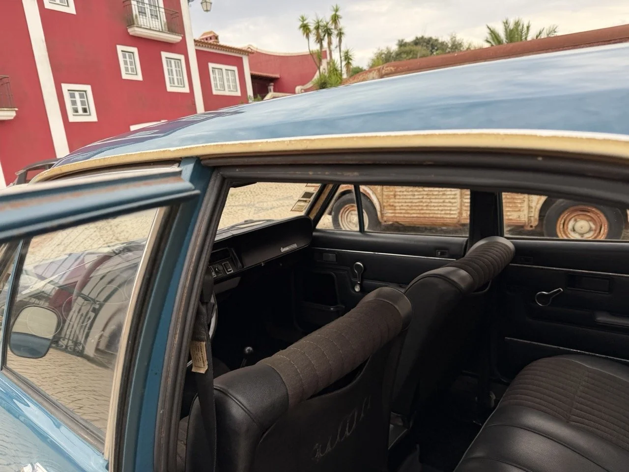 IMG_6368 – grande.jpeg