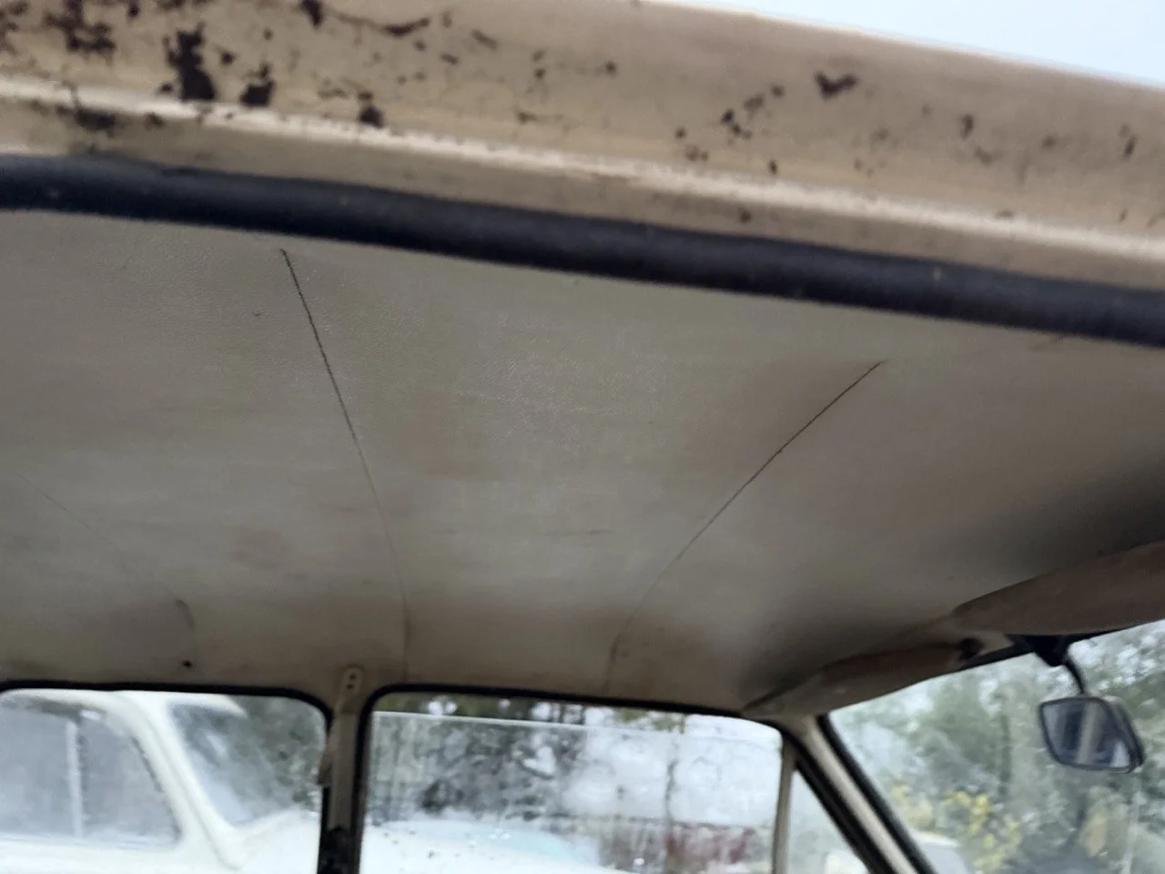 IMG_0140 – grande.jpeg