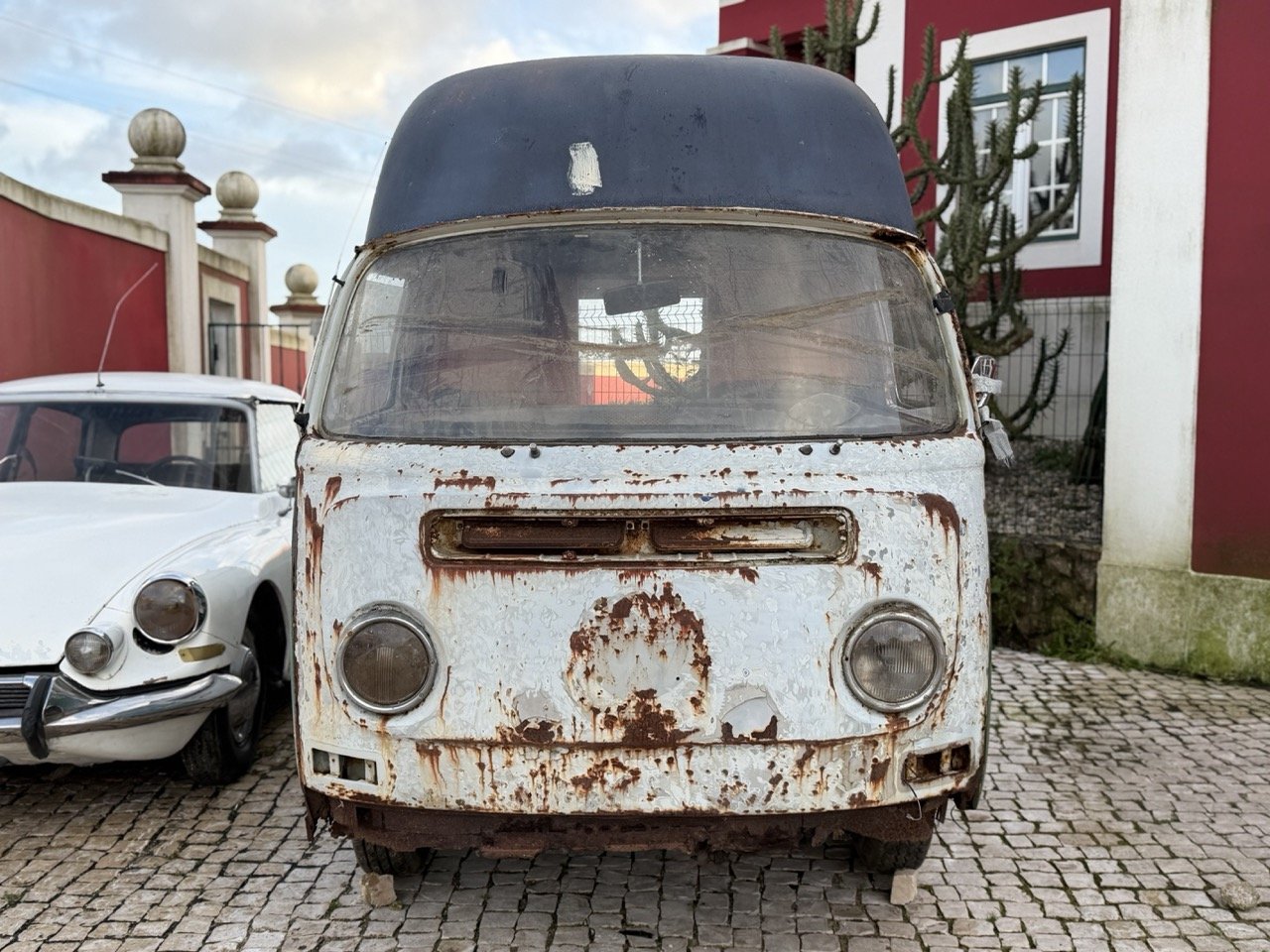 IMG_0780 – grande.jpeg