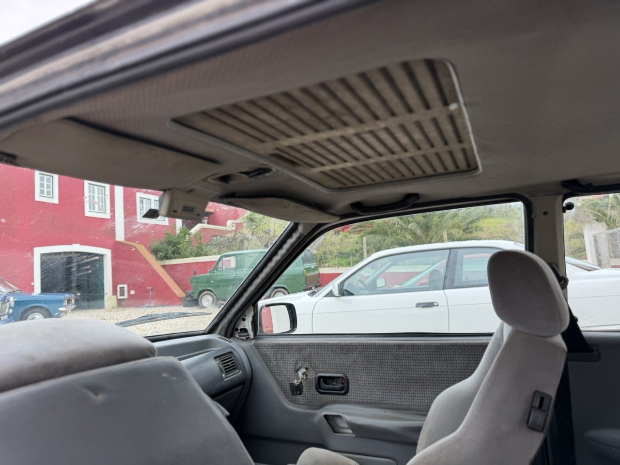 IMG_1274 – grande.jpeg