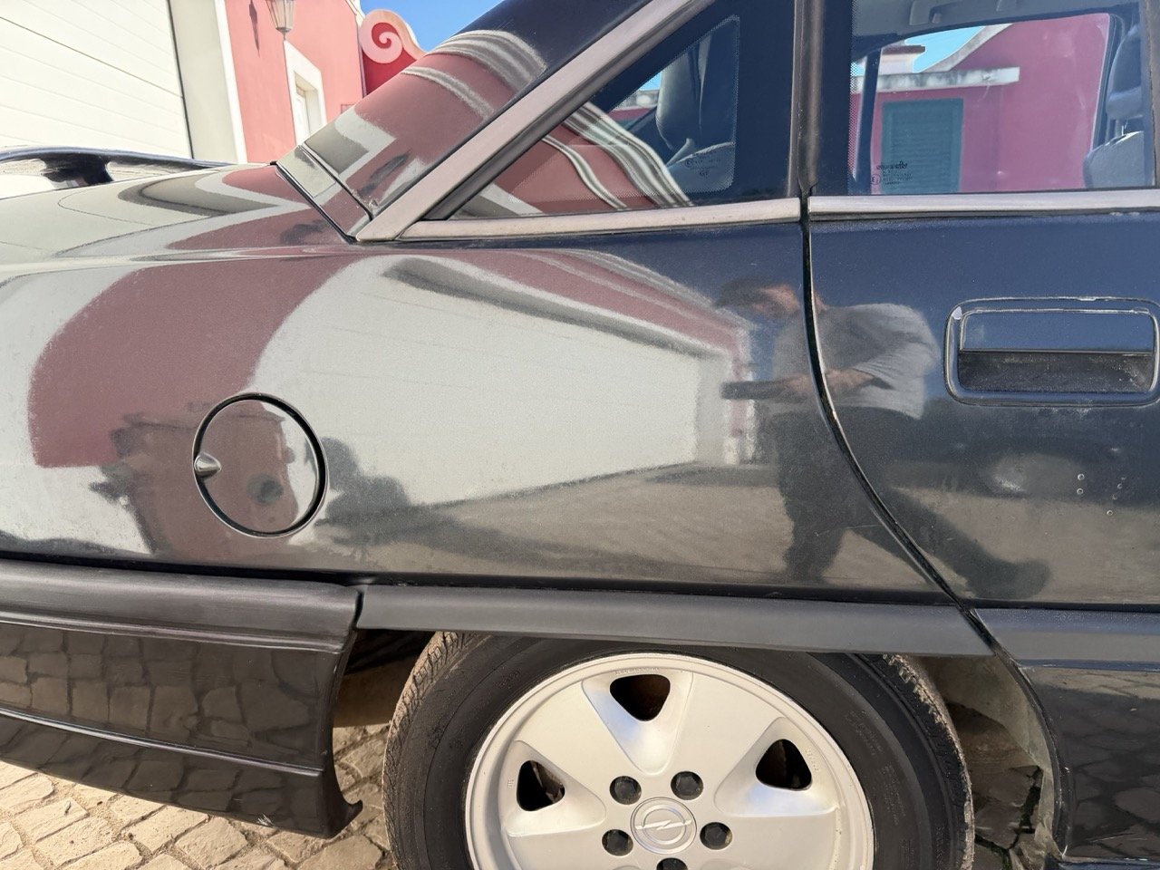 IMG_2799 – grande.jpeg