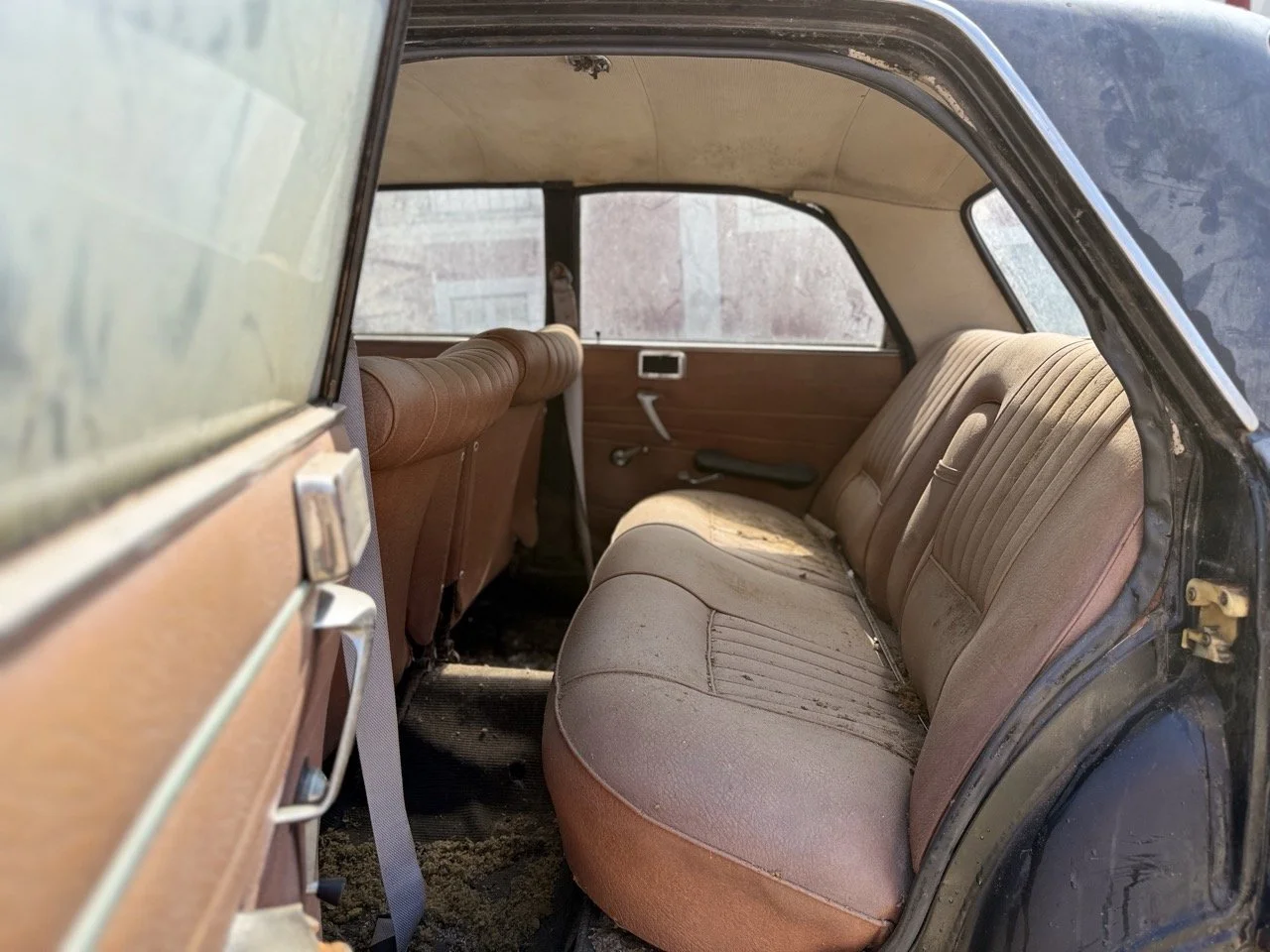 IMG_3473 – grande.jpeg