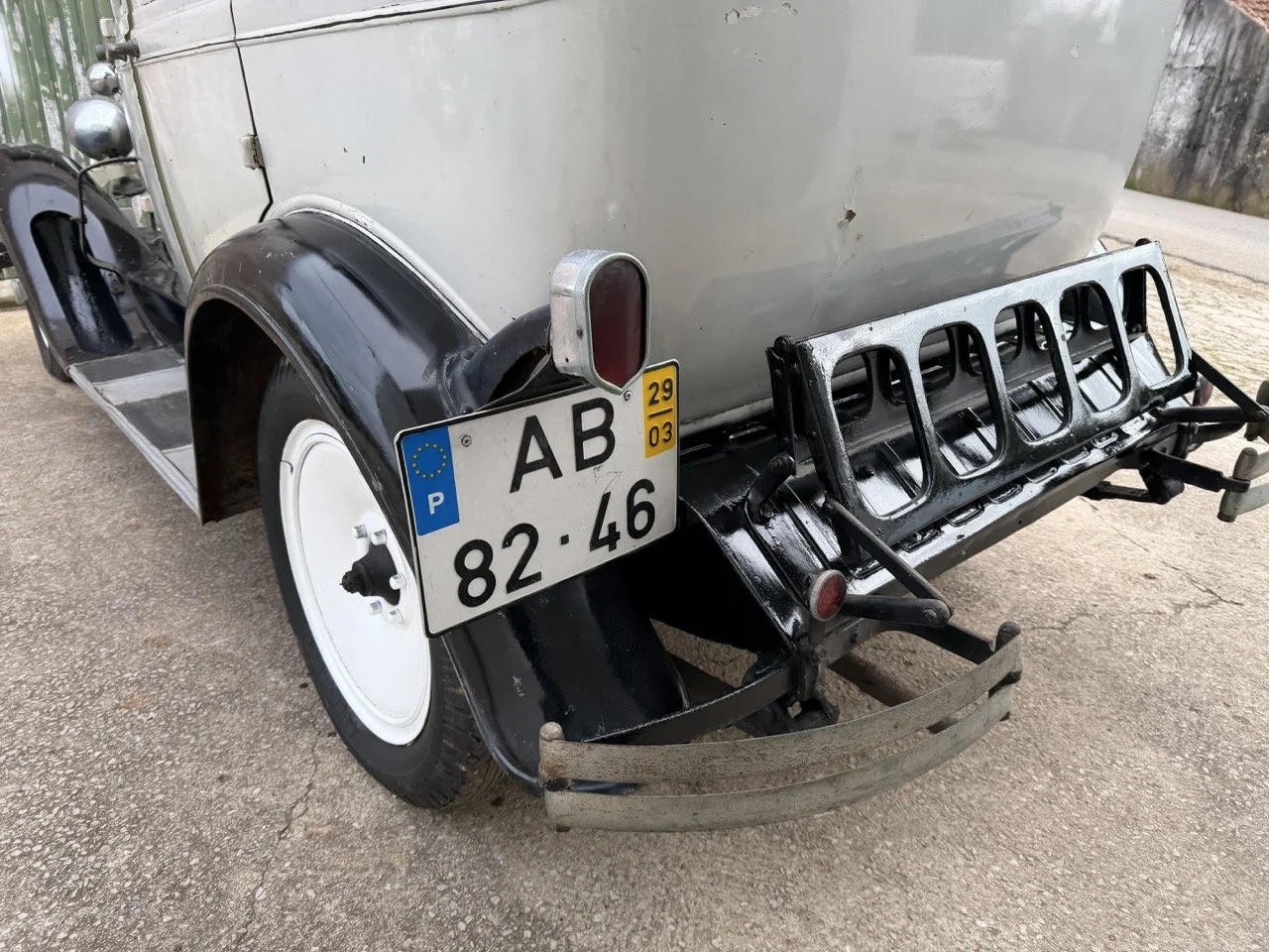 IMG_1633 – grande.jpeg