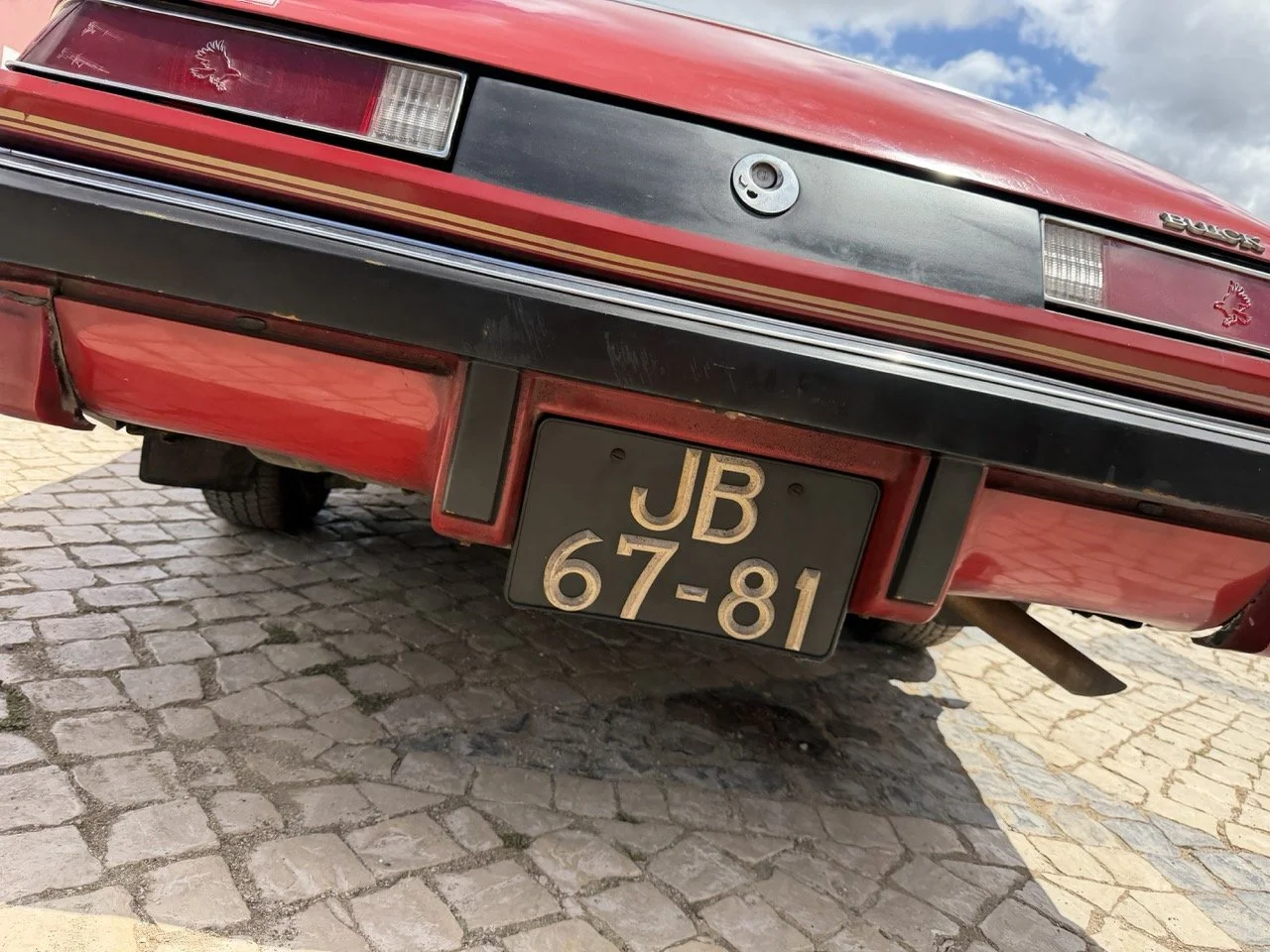 IMG_5913 – grande.jpeg
