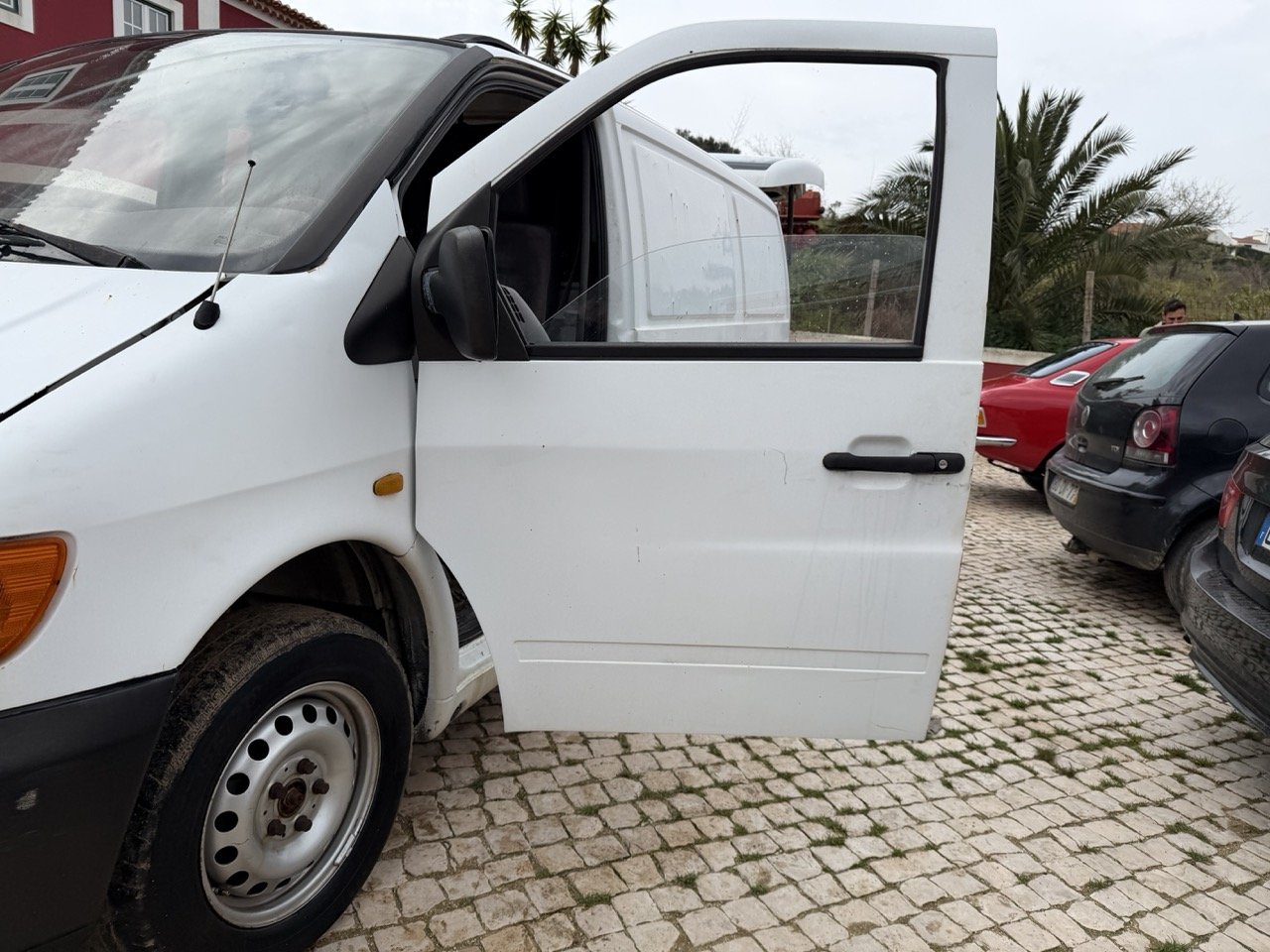 IMG_9542 – grande.jpeg