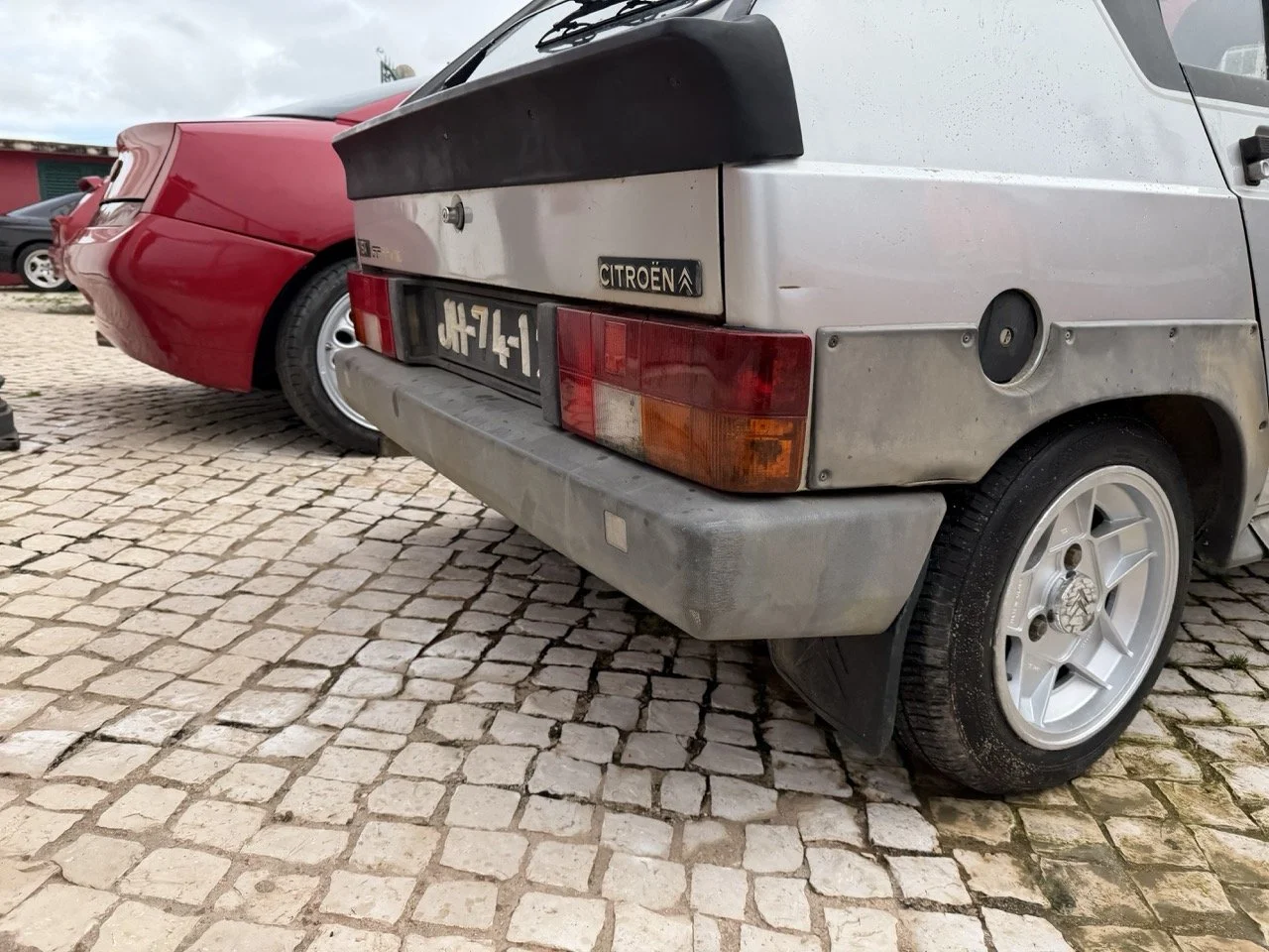 IMG_0542 – grande.jpeg