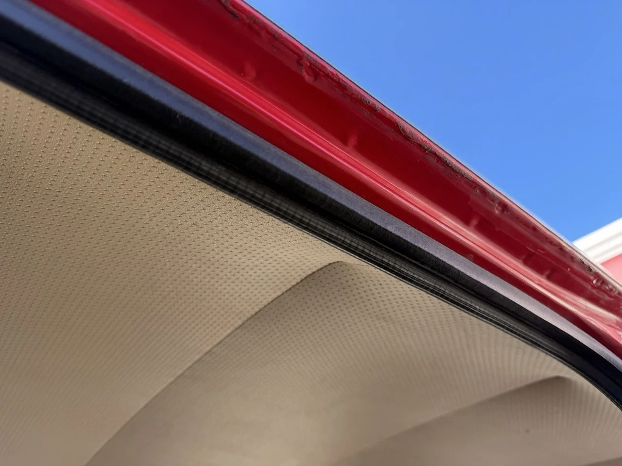 IMG_7146 – grande.jpeg