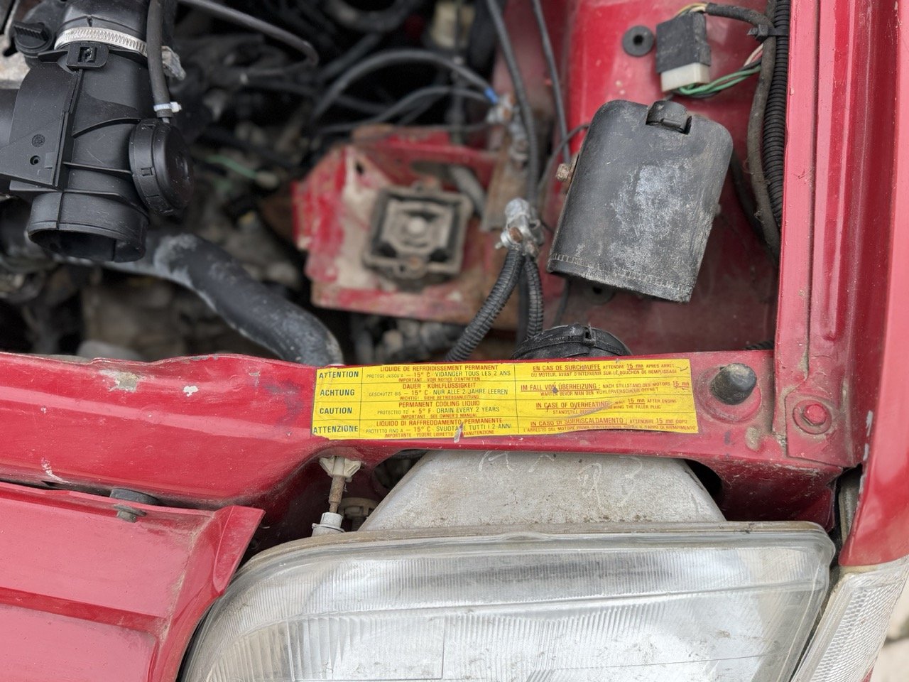 IMG_0435 – grande.jpeg