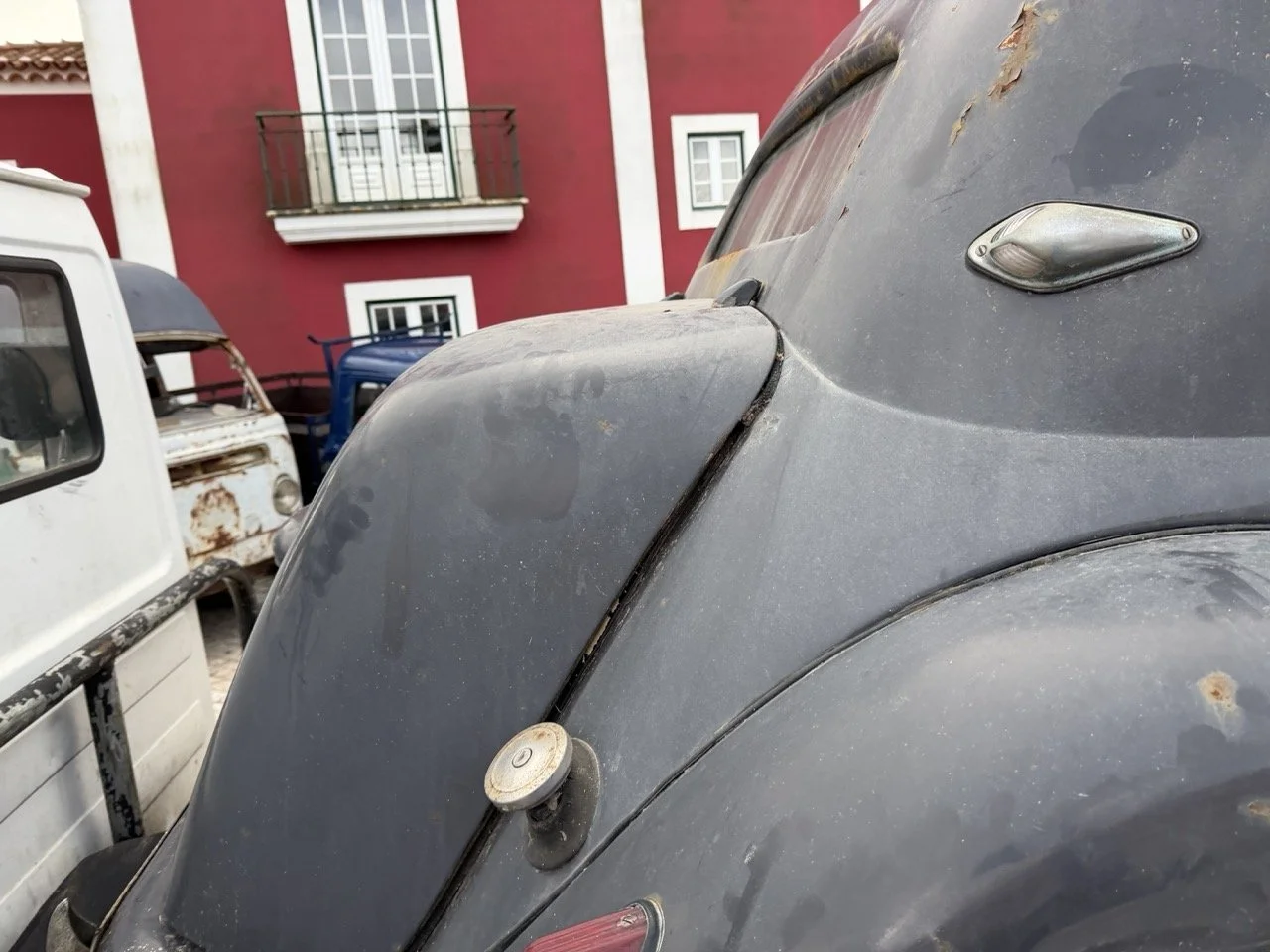 IMG_1892 – grande.jpeg