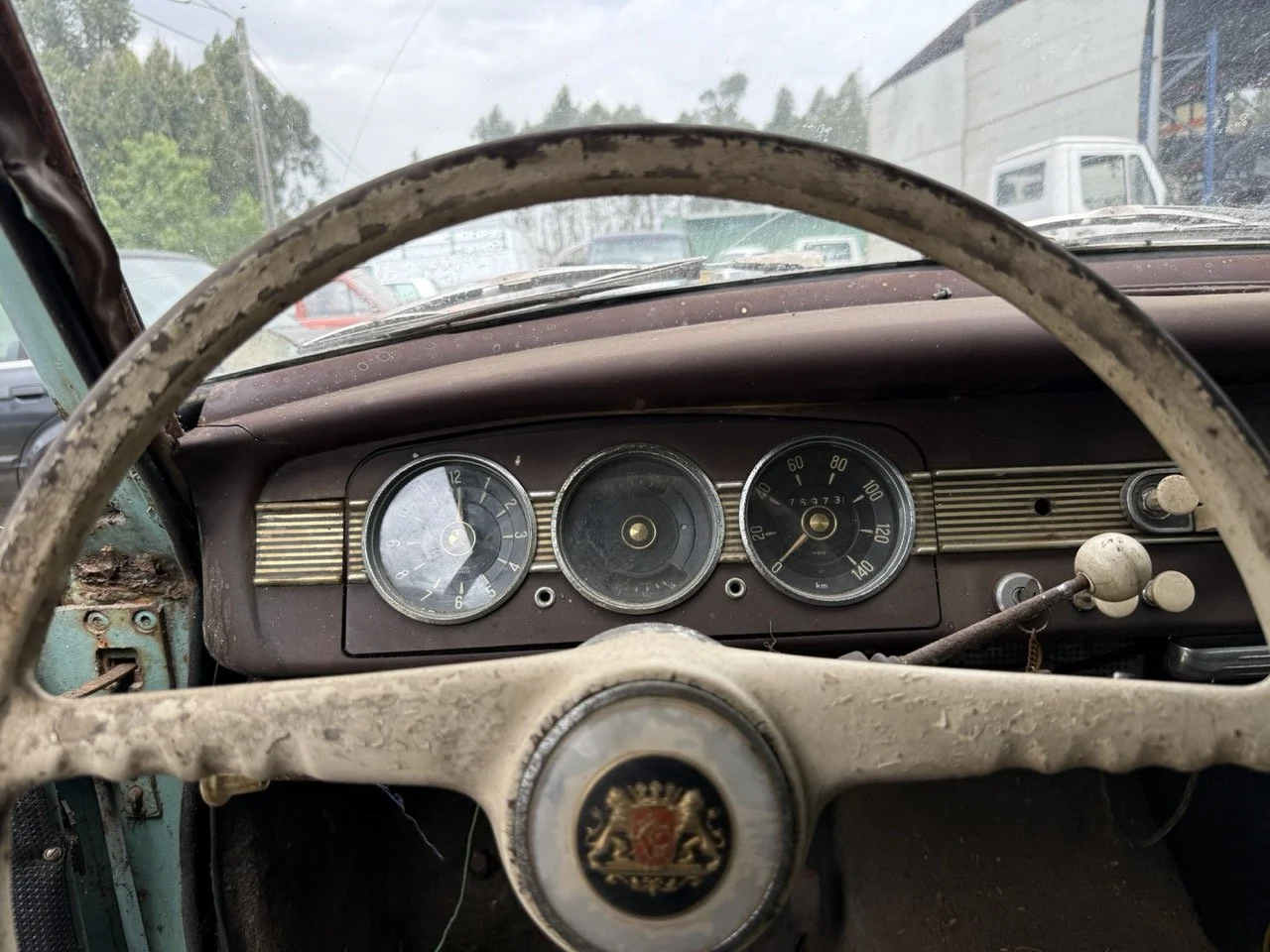 IMG_1364 – grande.jpeg