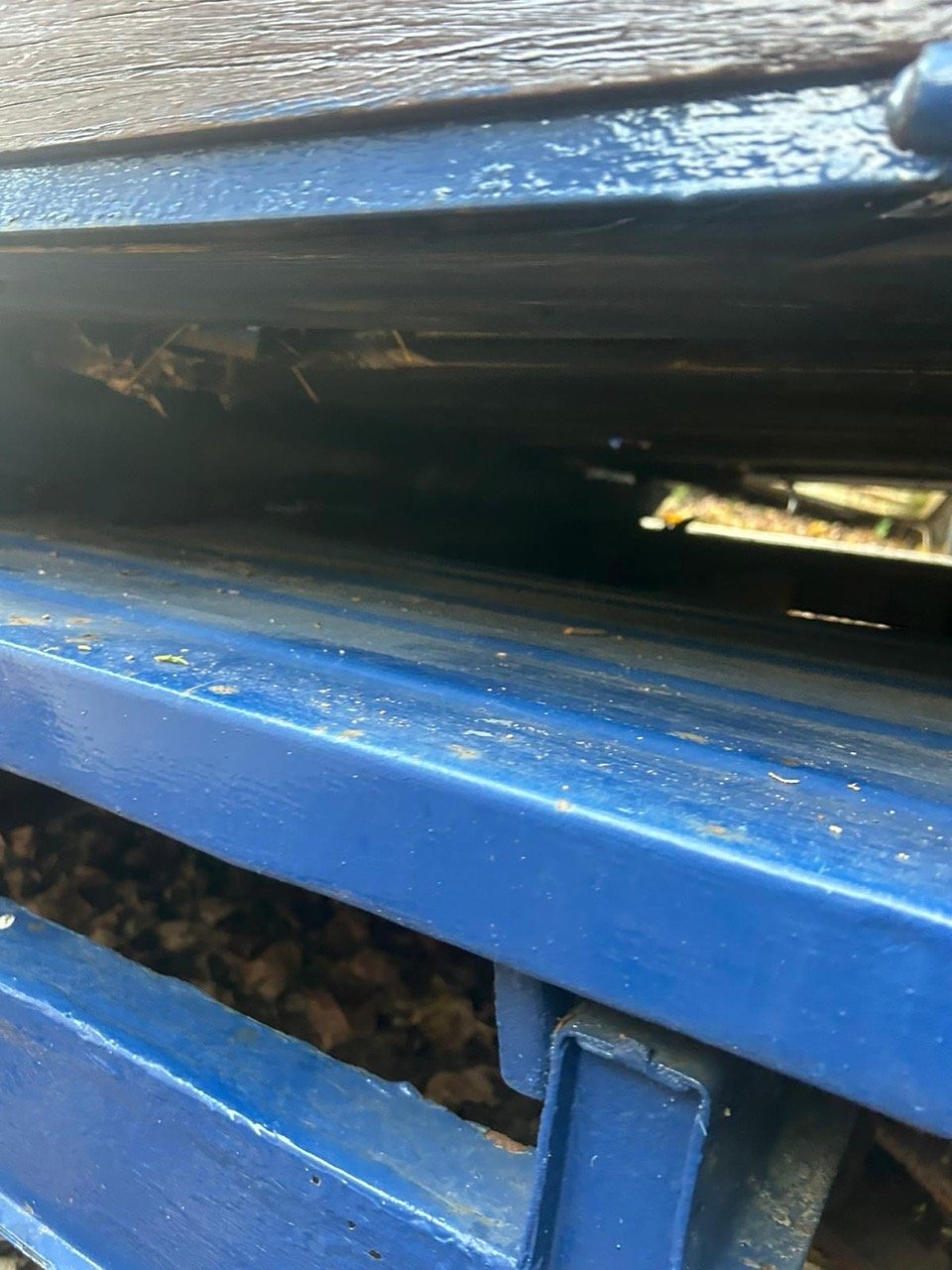 5034ab4d-0397-4e53-b457-34fc28bb7b83 – grande.jpeg