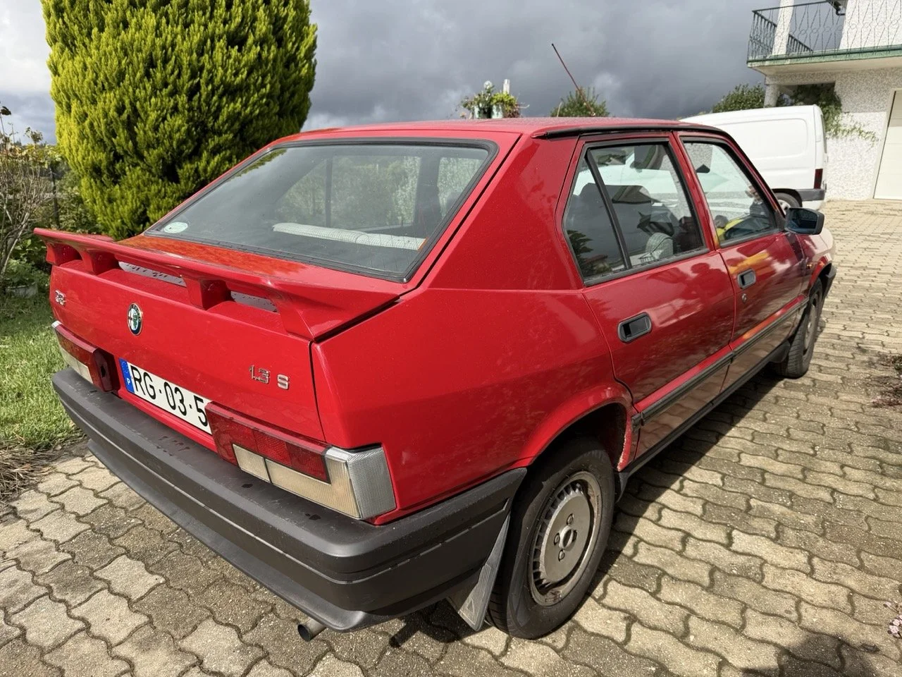 IMG_3296 – grande.jpeg