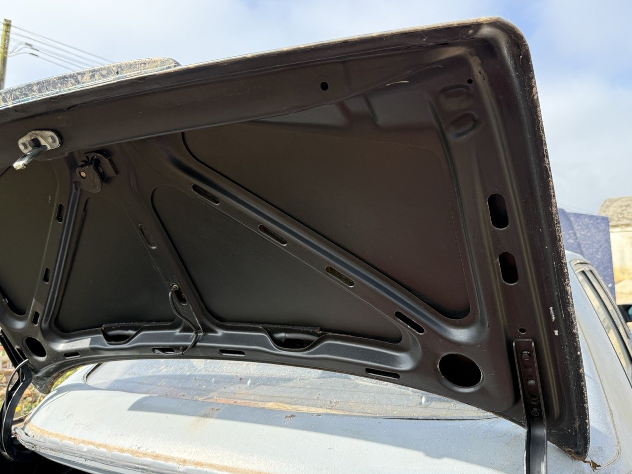 IMG_3400 – grande.jpeg