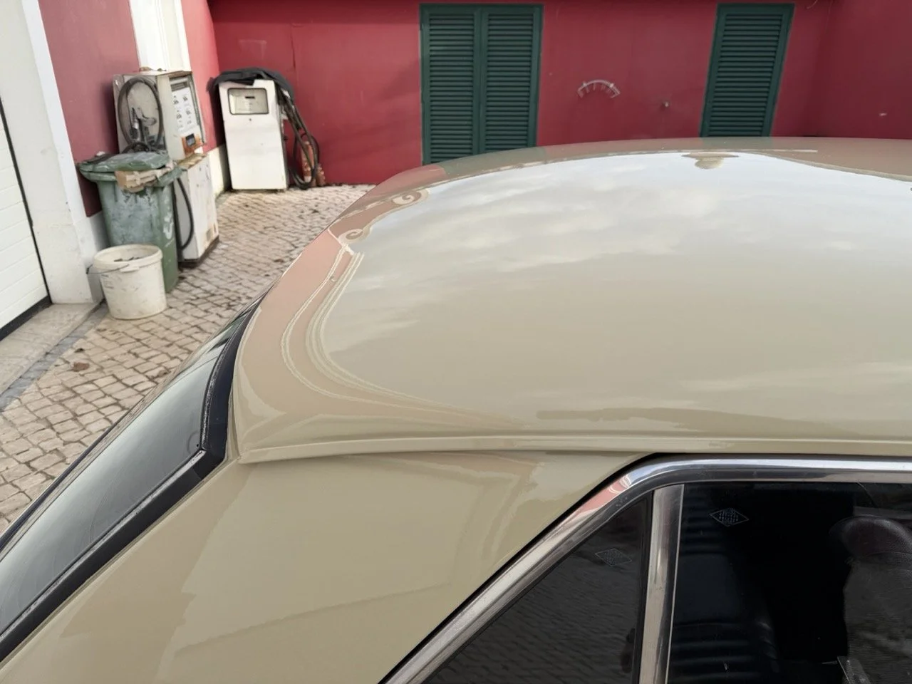 IMG_4086 – grande.jpeg