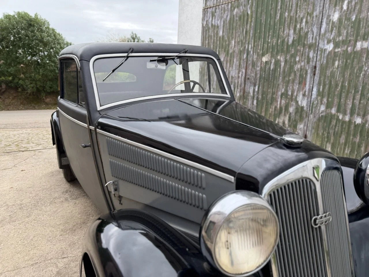 IMG_1469 – grande.jpeg