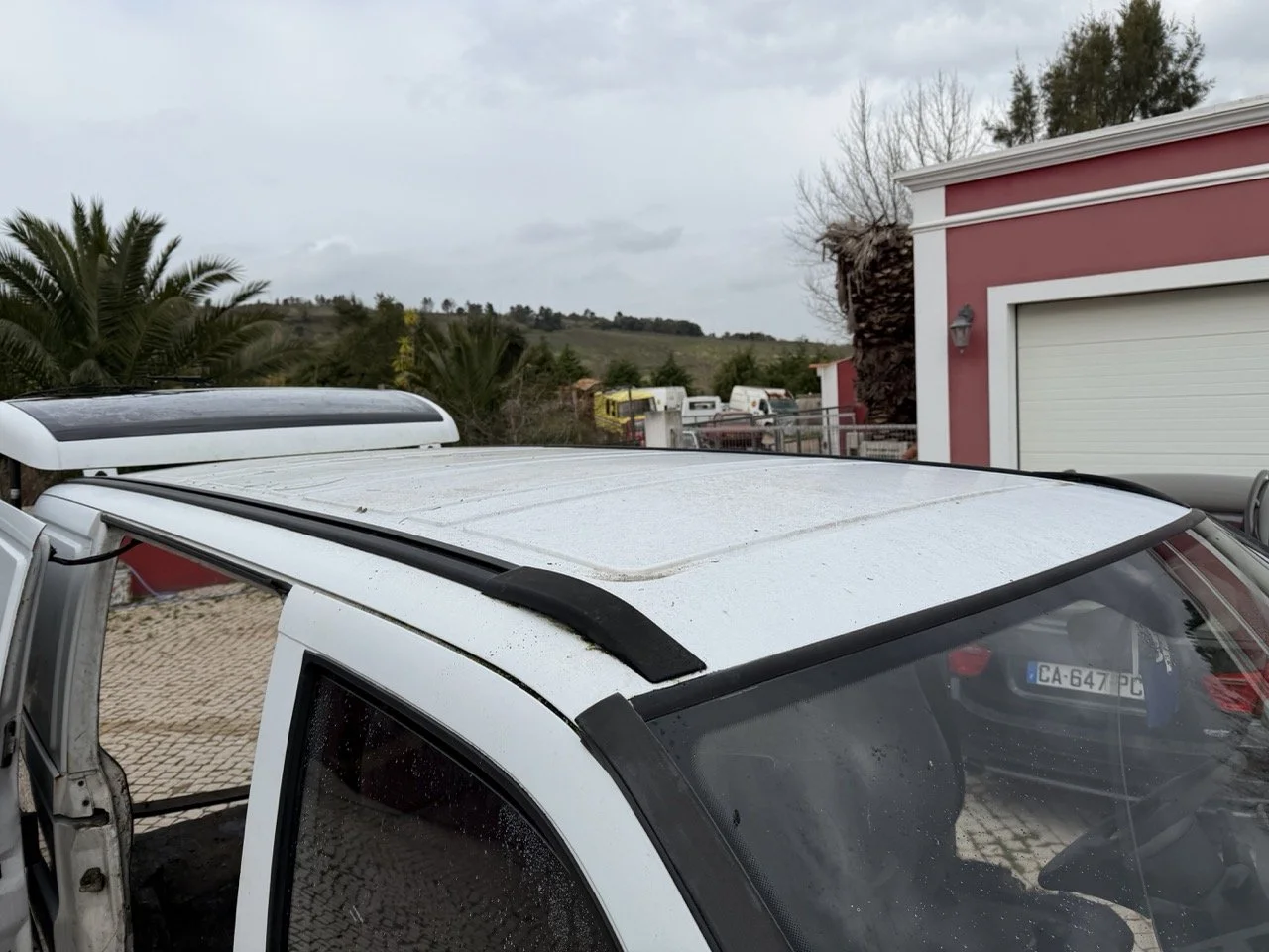 IMG_9566 – grande.jpeg